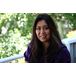 Profile picture for Shawna Flores
