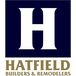 Profile picture for Hatfield Builders