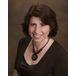 Profile picture for Amy Ludlow