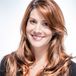 Profile picture for Jolynna McCune