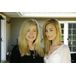 Profile picture for Elizabeth and Alexa