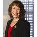 Profile picture for Janet Tunget Realty Executives
