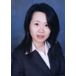 Profile picture for Sinping Chiu