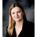Profile picture for Melissa Lay