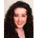 Profile picture for Michelle Sproul