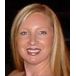 Profile picture for Kellie Boone
