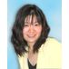 Profile picture for Emily Liu
