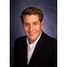 Profile picture for Jeff Reupert
