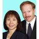 Profile picture for Russ Engle and Michelle Chiou
