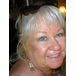 Profile picture for Barbara Griffin