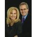 Profile picture for Don and Susanna Lorg