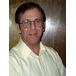 Profile picture for Greg Peterson