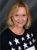 Christie Hollingsworth - Real Estate Agent in Norman, OK - Reviews | Zillow - IS-15zpv93c1jzvh