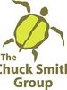 Profile picture for Chuck Smith