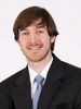 Profile picture for Charles Edington