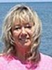 Profile picture for Helen Edwards