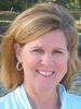<b>Betsy Stanley</b> - Real Estate Agent in White Stone, VA - Reviews | Zillow - IS-1hivegf2qyau5