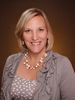 Profile picture for Susan Rochwarg