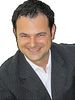Profile picture for Daniel Gomes, MBA