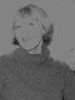 Profile picture for Sandra Alger