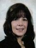 Profile picture for Carol Eisenstein