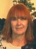 Profile picture for Heather Peck