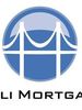 Profile picture for Cali Mortgage