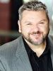 Profile picture for Sean Young