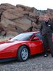 Profile picture for Mark Kinslow II