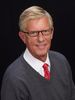 Profile picture for Bill White, Sr.