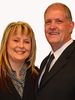 Profile picture for Doug & Amy Ann Spiers