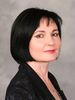 Profile picture for Elena Miller