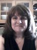 Profile picture for Karen Hover