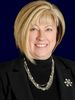 Profile picture for Cindy Harnish