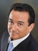 Profile picture for Roland Corral