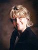 Profile picture for Andrea Moore
