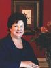Profile picture for Laura Dobbins