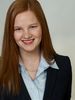 Profile picture for Amber Arwine, NMLS-2611