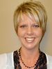 Profile picture for Rachel Mckoy-LaRue