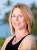 Profile picture for Beth Thoma Robinson R(B) SFR
