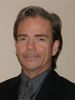 Profile picture for Joe Armano