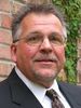Profile picture for Bob Moyer