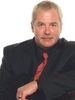 Profile picture for Michael Evans