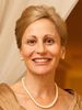 Profile picture for Denise Humphrey