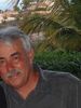 Profile picture for Jack Dudenhoeffer, Broker