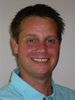 Profile picture for Rick Miles