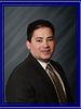 Profile picture for Elvin Rivera