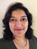 Profile picture for Lakshmi (Sue) Veeramasuneni