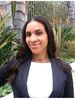 Solange Wall - DARLING REALTY &amp; FINANCIAL - Real Estate Agent in Los Angeles, California - Reviews &amp; Ratings | Zillow - IS1fobp9v9wfud0000000000