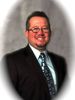 Profile picture for Jonathan Mosca